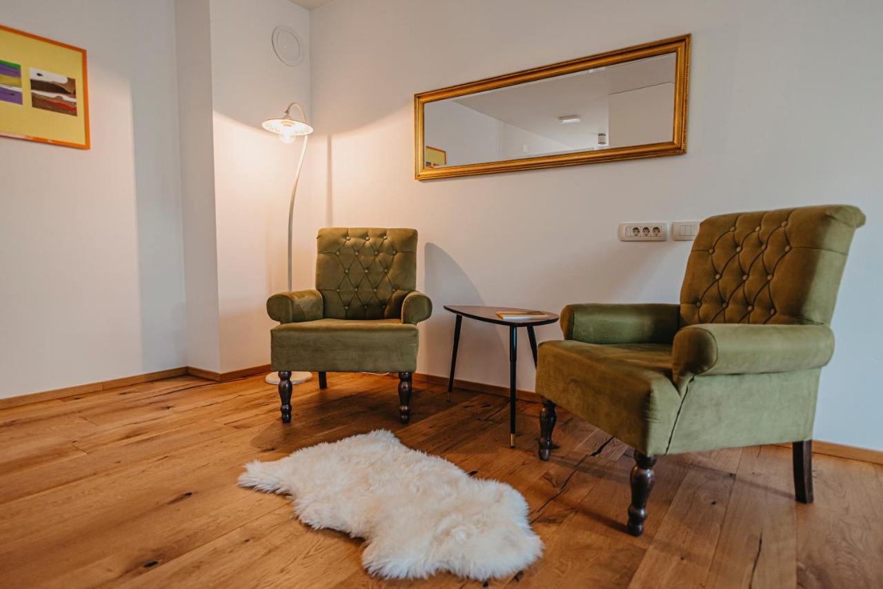 Casa Krasna Gourmet Boutique Hotel Lokev Ngoại thất bức ảnh
