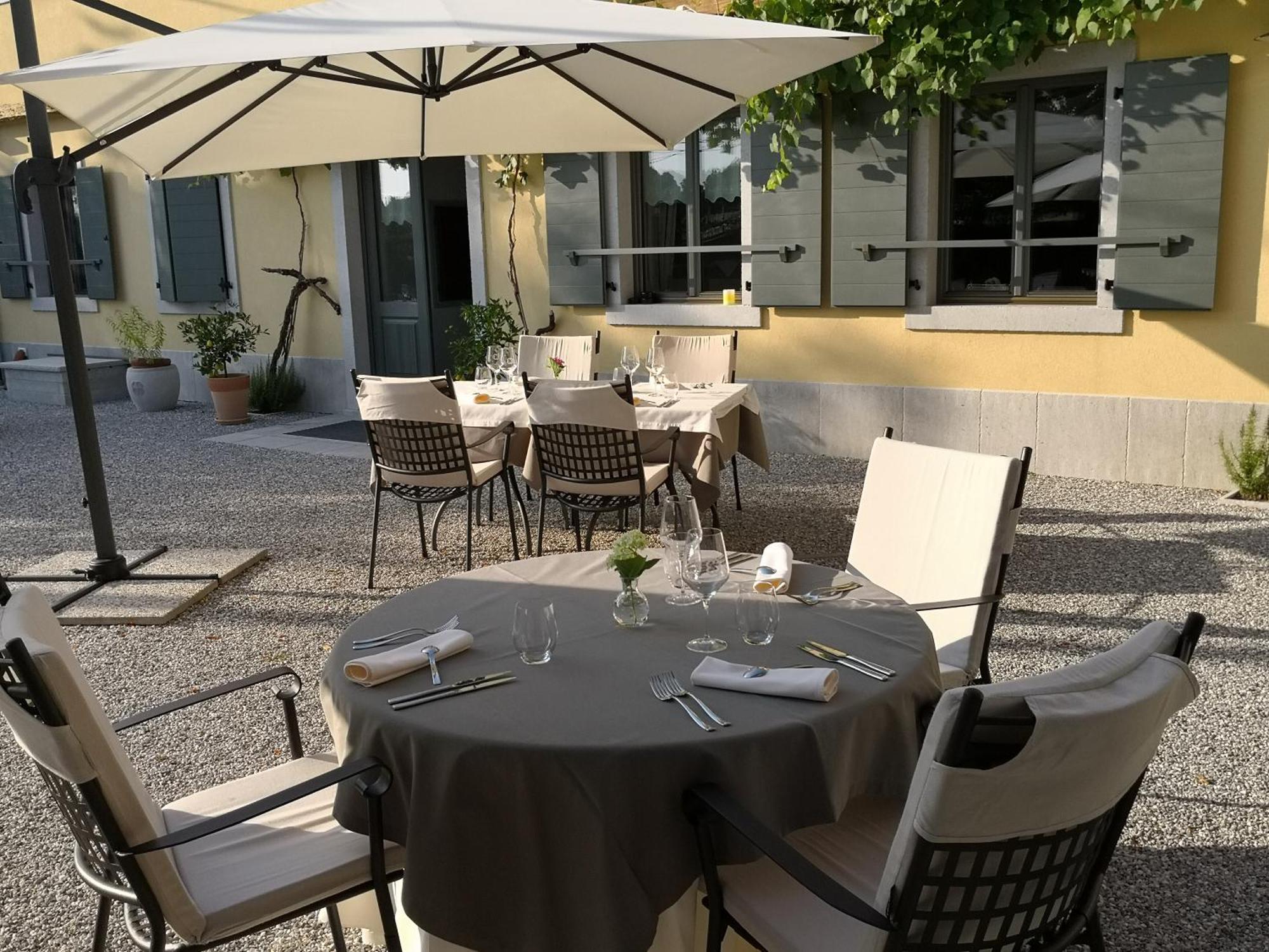 Casa Krasna Gourmet Boutique Hotel Lokev Ngoại thất bức ảnh